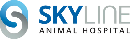Skyline Animal Hospital